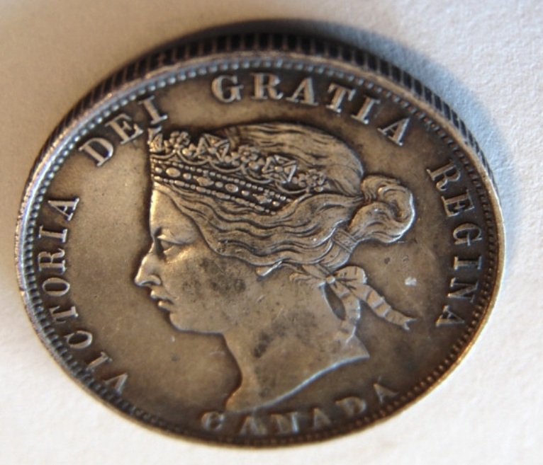 Interested-In-Purchasing-This-1872-Quarter